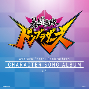 欧美⭕⭕⭕⭕XXXX96动漫
