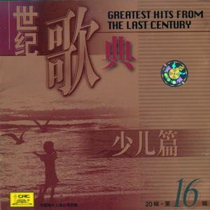 欧美⭕⭕⭕⭕XXXX96动漫
