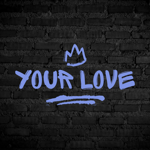 欧美⭕⭕⭕⭕XXXX96动漫
