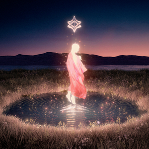 欧美⭕⭕⭕⭕XXXX96动漫
