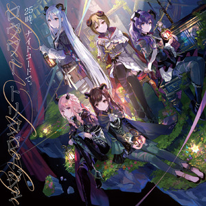 欧美⭕⭕⭕⭕XXXX96动漫
