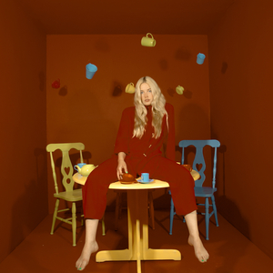 欧美⭕⭕⭕⭕XXXX96动漫
