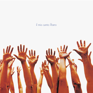 欧美⭕⭕⭕⭕XXXX96动漫
