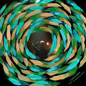 欧美⭕⭕⭕⭕XXXX96动漫
