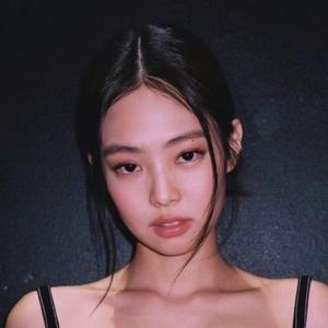 欧美⭕⭕⭕⭕XXXX96动漫
