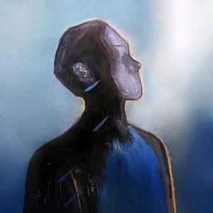 欧美⭕⭕⭕⭕XXXX96动漫
