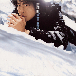 欧美⭕⭕⭕⭕XXXX96动漫
