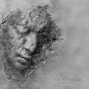 欧美⭕⭕⭕⭕XXXX96动漫
