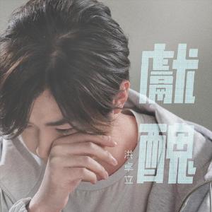 欧美⭕⭕⭕⭕XXXX96动漫
