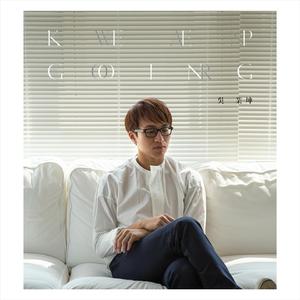 欧美⭕⭕⭕⭕XXXX96动漫
