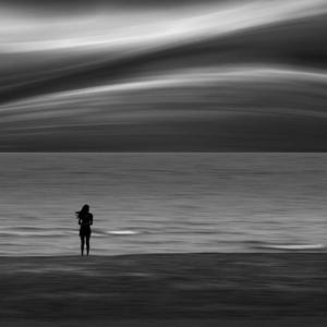 欧美⭕⭕⭕⭕XXXX96动漫
