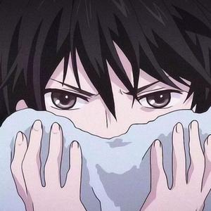 欧美⭕⭕⭕⭕XXXX96动漫
