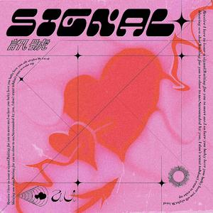 欧美⭕⭕⭕⭕XXXX96动漫
