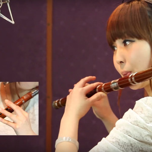 欧美⭕⭕⭕⭕XXXX96动漫
