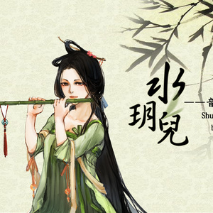 欧美⭕⭕⭕⭕XXXX96动漫
