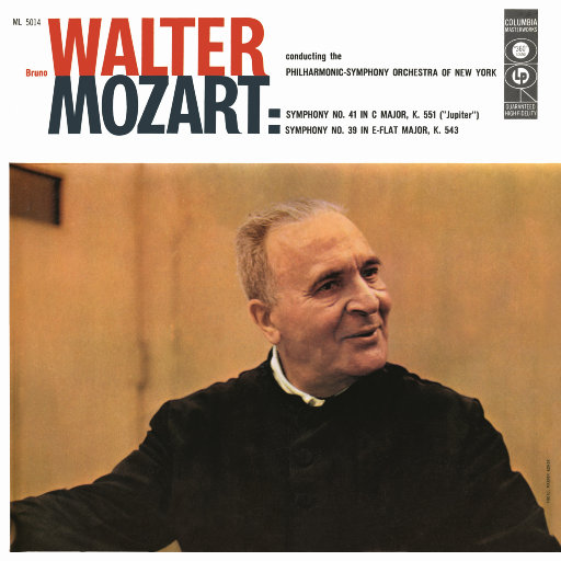 欧美⭕⭕⭕⭕XXXX96动漫
